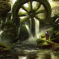 pykko - gay de 32 ans