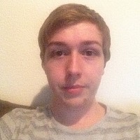 month30 - gay de 31 ans