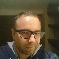 ptitdav69380 - gay de 49 ans