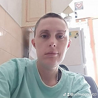 jennynewyork - lesbienne de 39 ans