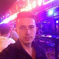 pa-8 - gay de 43 ans