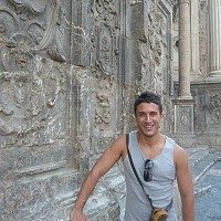 louis20177 - gay de 37 ans