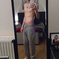 aurel35000 - gay de 37 ans