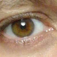 passantbi - homme bisexuel de 51 ans