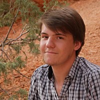 gamingboy - gay de 31 ans