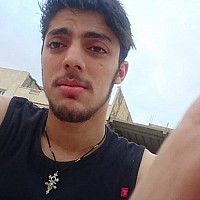 kira795 - gay de 30 ans