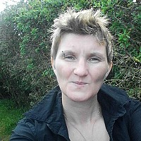 laetitia3522 - lesbienne de 44 ans