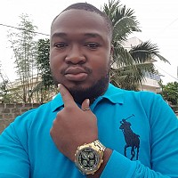 kocou2001 - gay de 33 ans