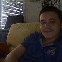 francoisbi - homme bisexuel de 27 ans