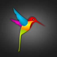 toujoursencore - homme bisexuel de 62 ans