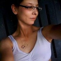 cindy111 - lesbienne de 47 ans