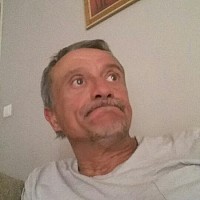 jepeto01 - homme bisexuel de 63 ans