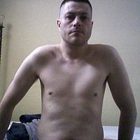 saucisson93 - gay de 59 ans