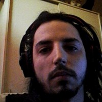 koyld - gay de 37 ans