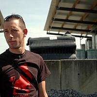 solitude96 - gay de 38 ans