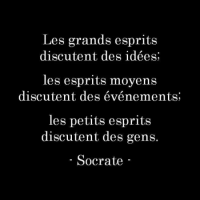 jeunebiouvert57 - homme bisexuel de 30 ans