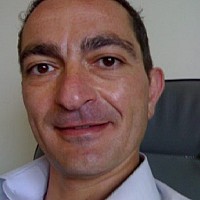 tiropita33 - gay de 61 ans