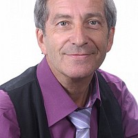 jlaporte7 - gay de 80 ans