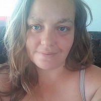 born-16 - femme bisexuelle de 43 ans