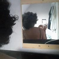 claude056 - homme bisexuel de 63 ans