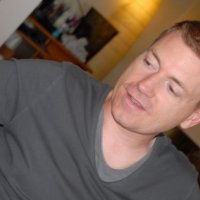 angelot789 - homme bisexuel de 46 ans