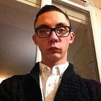 jerem86 - gay de 29 ans