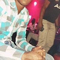 jeanmoel1 - gay de 37 ans