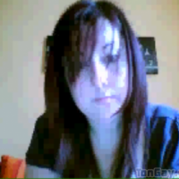 raissabel - lesbienne de 43 ans