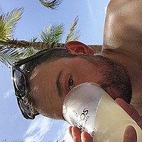 monchewi - gay de 48 ans