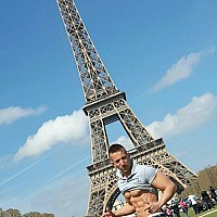 steev_xgay - gay de 44 ans