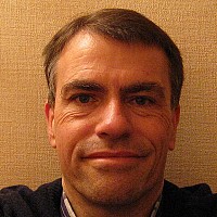 funky1500 - gay de 60 ans