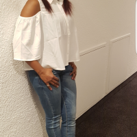 unique86 - lesbienne de 46 ans