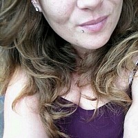 soniaa1991 - lesbienne de 34 ans