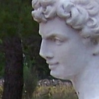 mecnormalpouridem - gay de 61 ans