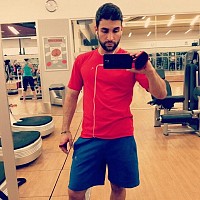 sacerdoce - gay de 45 ans