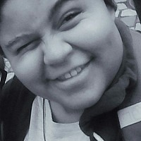 cityville412 - lesbienne de 27 ans