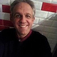 ma06 - gay de 47 ans