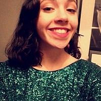 sa_ppho - femme bisexuelle de 32 ans