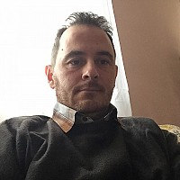 fab2511 - gay de 50 ans