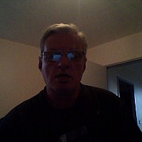 coeurfidele - homme bisexuel de 70 ans