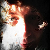 ludironde - gay de 46 ans