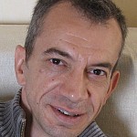 Profil de paco47