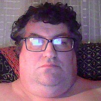 olivier47200 - homme bisexuel de 63 ans