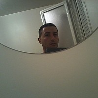 maroc77 - gay de 43 ans