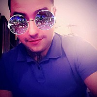 fcfl - gay de 30 ans