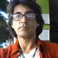 cliperdale1 - gay de 48 ans