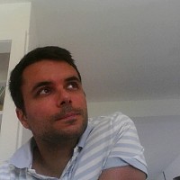chocapicjojo - gay de 42 ans
