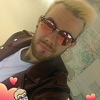 muchmuchgay - gay de 33 ans