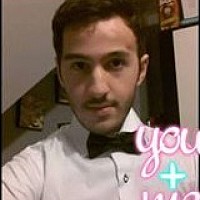 ali6002506 - homme bisexuel de 29 ans