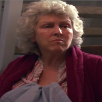 alice1963 - lesbienne de 62 ans